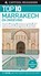 Marrakech en omgeving, Capitool - Paperback - 9789000365128