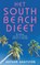 Het South Beach Dieet, A. Agatston - Paperback - 9789000365487