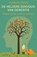 De heldere eenvoud van dementie, Huub Buijssen - Paperback - 9789000367160