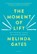 The moment of Lift, Melinda Gates - Gebonden - 9789000367177