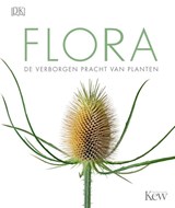 Flora, ROYAL BOTANICAL GARDENS,  Kew -  - 9789000368464