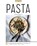 Pasta, Stefano Cavallari - Paperback - 9789000368501