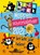 Kidsweek moppenscheurkalender 2021, niet bekend - Paperback - 9789000368679
