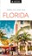 Florida, Capitool - Paperback - 9789000369027