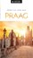 Praag, Capitool - Paperback - 9789000369065