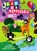 Kidsweek Moppenboek, Kidsweek - Paperback - 9789000370887