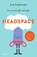 Headspace, Andy Puddicombe - Paperback - 9789000371815