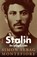 Stalin: De jeugdjaren, Simon Sebag Montefiore - Paperback - 9789000373260