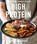 High protein, Hannah Vreugdenhil - Paperback - 9789000373352