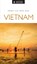 Vietnam, Capitool - Paperback - 9789000373697