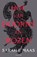 Hof van doorns en rozen, Sarah J. Maas - Paperback - 9789000374373