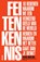 Feitenkennis, Hans Rosling - Paperback - 9789000375202