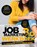 Jobmarketing 3.0:, Aaltje Vincent - Gebonden - 9789000375332