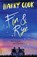 Fin & Rye, Harry Cook - Paperback - 9789000376315