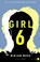 Girl 6, Mirjam Mous - Gebonden - 9789000376520