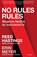 No rules rules, Reed Hastings ; Erin Meyer - Paperback - 9789000378876