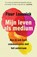 Mijn leven als medium, Fleur Leussink - Paperback - 9789000378937