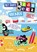 Het grote Kidsweek doeboek, Kidsweek - Paperback - 9789000381302