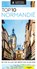 Normandië, Capitool - Paperback - 9789000382910