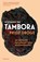 De schaduw van Tambora, Philip Dröge - Paperback - 9789000384624