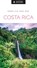 Costa Rica, Capitool - Paperback - 9789000384730