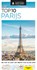 Parijs, Capitool - Paperback - 9789000385263