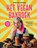 Het vegan bakboek, Kirsten Ripken - Gebonden - 9789000386987