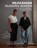 Refashion kleding maken, Portia Lawrie - Paperback - 9789000387311