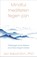 Mindful mediteren tegen pijn, Jon Kabat-Zinn - Paperback - 9789000388547
