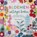 Bloemencollages haken, Chris Norrington - Paperback - 9789000390410