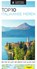 Italiaanse meren, Capitool - Paperback - 9789000390526