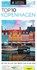 Kopenhagen, Capitool - Paperback - 9789000390786