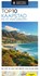 Kaapstad en de wijngebieden, Capitool - Paperback - 9789000390984