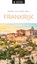 Frankrijk, Capitool - Paperback - 9789000391387