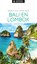 Bali & Lombok, Capitool - Paperback - 9789000392155