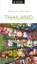 Thailand, Capitool - Paperback - 9789000394227