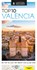 Valencia, Capitool - Paperback - 9789000394289