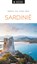 Sardinië, Capitool - Paperback - 9789000394364