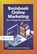 Basisboek Online Marketing, Marjolein Visser ; Berend Sikkenga - Gebonden - 9789001752200