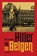 Hitler en de Belgen, Bert Cornelis - Paperback - 9789002268632