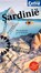 Sardinië, Andreas Stieglitz - Paperback - 9789018049430