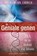 Je geniale genen, Dawson Church - Paperback - 9789020203455