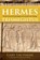 Hermes trismegistus, Gary Lachman - Paperback - 9789020208368