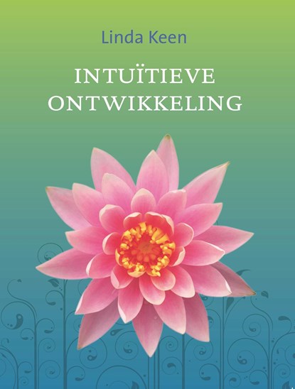 Intuitieve ontwikkeling, Linda Keen - Ebook - 9789020209075