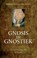 Gnosis en gnostiek, Bram Moerland - Paperback - 9789020210798