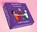 Yogaspelkaarten voor kinderen, Helen Purperhart - Losbladig - 9789020213676