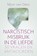 Narcistisch misbruik in de liefde, Mjon van Oers - Paperback - 9789020215380
