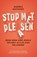 Stop met pleasen, Andrea Mathews - Paperback - 9789020215441