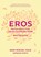 Eros, Don Miguel Ruiz - Paperback - 9789020219050
