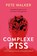 Complexe PTSS, Pete Walker - Paperback - 9789020219937